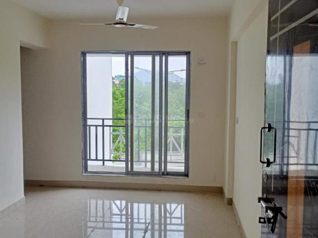 Flat for sale in Dombivali - Mumbai, National Capital Territory Of Delhi