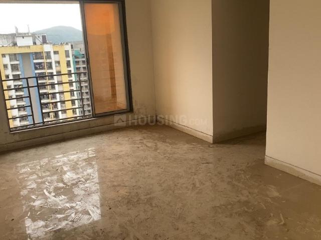 Flat for sale in Dombivali - Mumbai, National Capital Territory Of Delhi