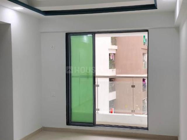 Flat for sale in Dombivali - Mumbai, National Capital Territory Of Delhi