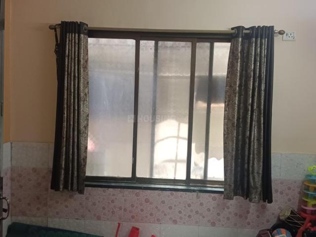 Flat for sale in Dombivali - Mumbai, National Capital Territory Of Delhi