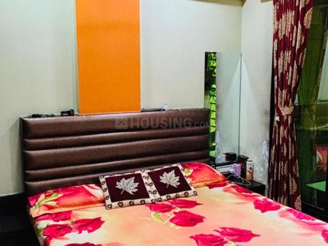 Flat for sale in Kalwa, National Capital Territory Of Delhi