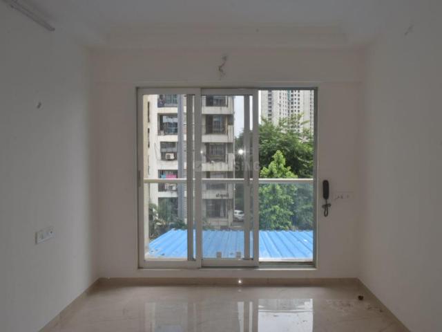 Flat for sale in Dombivali - Mumbai, National Capital Territory Of Delhi