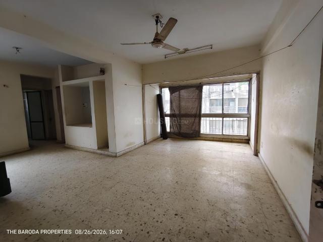 Flat for rent in Gujarat