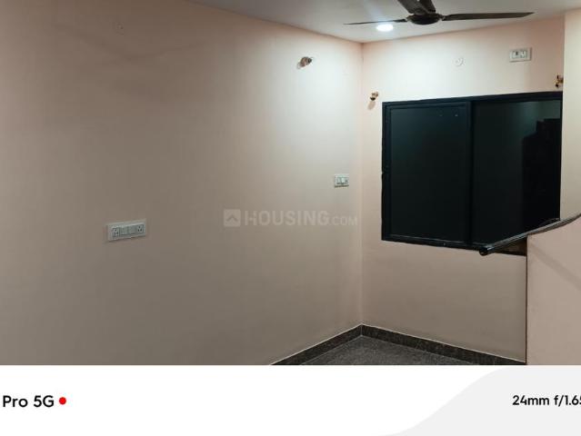 Flat for rent in Nagpur, National Capital Territory Of Delhi