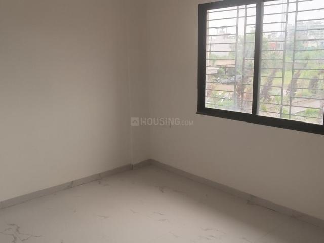 Flat for rent in Nagpur, National Capital Territory Of Delhi