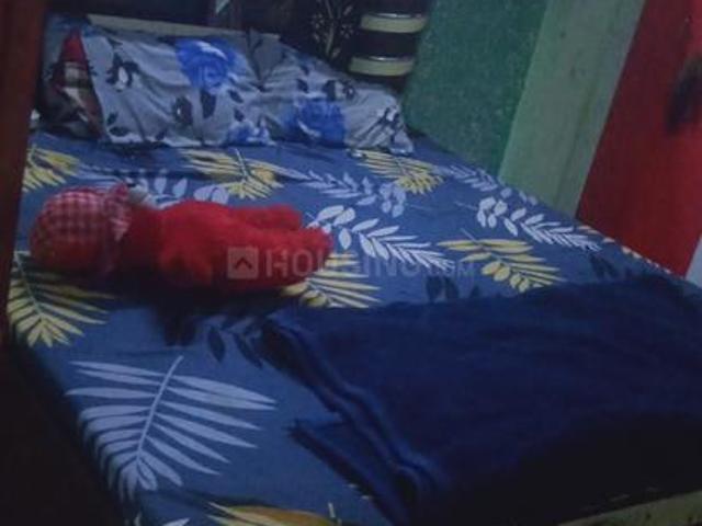 Flat for rent in Vasundhara - Delhi, Arunachal Pradesh