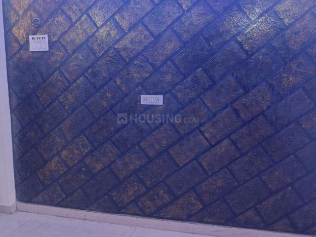 Flat for rent in Loni, Ghaziabad
