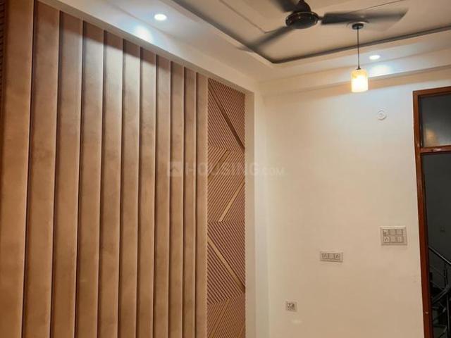 Flat for rent in Vasundhara - Delhi, Arunachal Pradesh