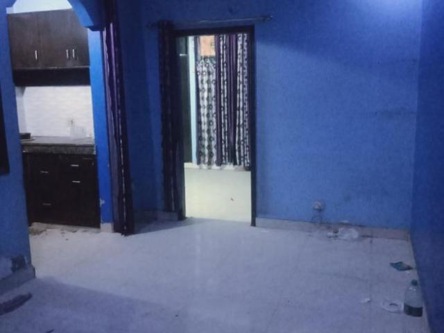 Flat for rent in Vasundhara - Delhi, Arunachal Pradesh