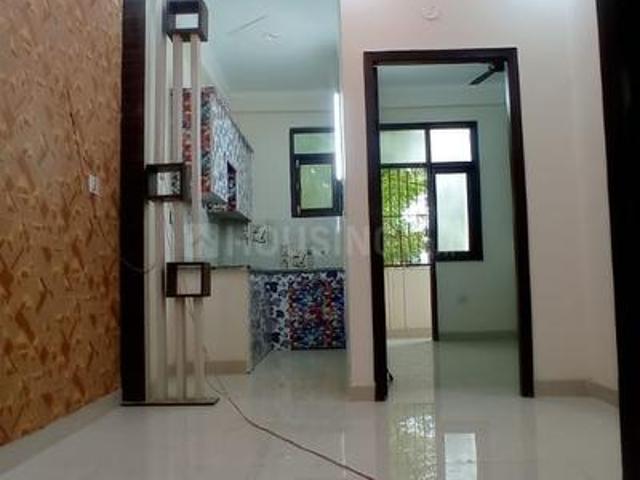Flat for sale in North East Delhi, Vasundhara - Delhi