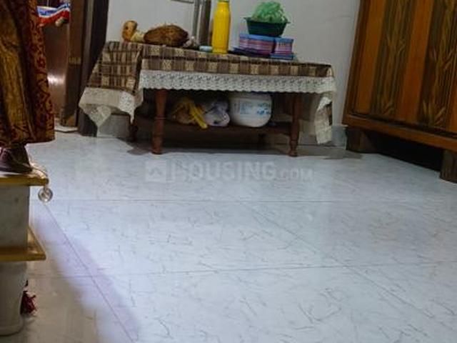 Flat for sale in North East Delhi, Deri