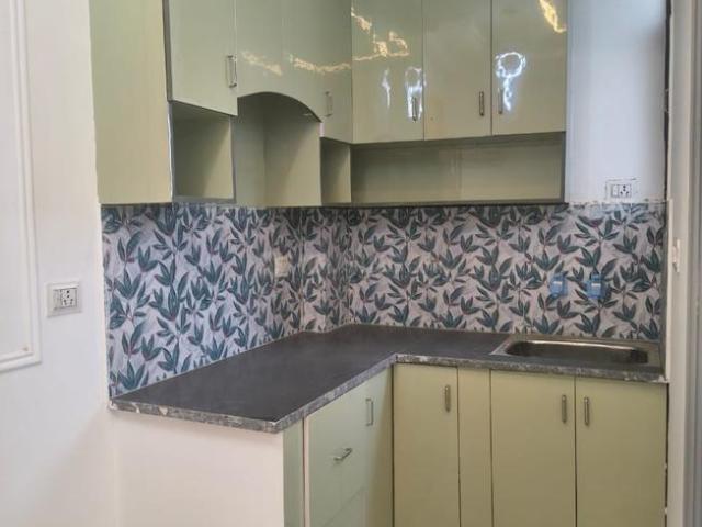 Flat for sale in Vasundhara - Delhi, Arunachal Pradesh