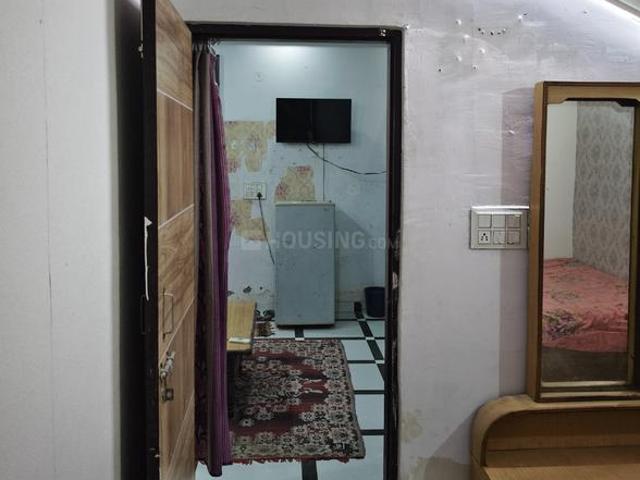 Flat for sale in Vasundhara - Delhi, Arunachal Pradesh