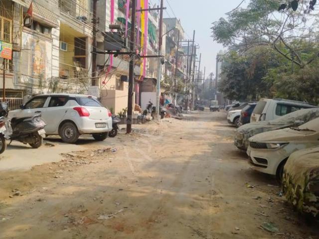 Flat for sale in Vasundhara - Delhi, Arunachal Pradesh