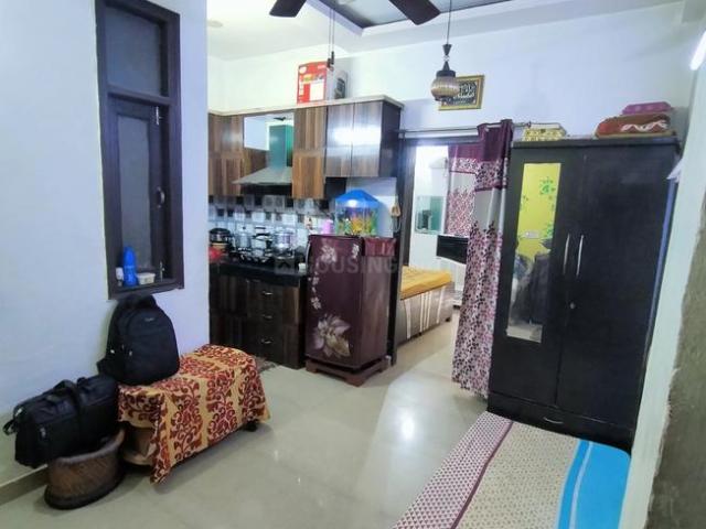 Flat for sale in Vasundhara - Delhi, Arunachal Pradesh