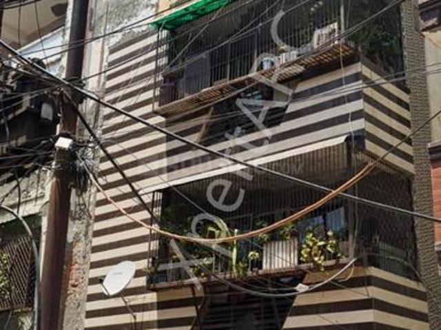 Flat for sale in Vasundhara - Delhi, Arunachal Pradesh
