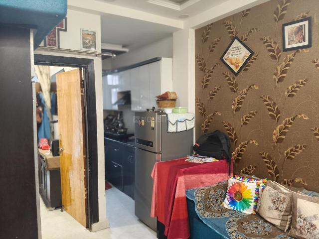 Flat for sale in Vasundhara - Delhi, Arunachal Pradesh