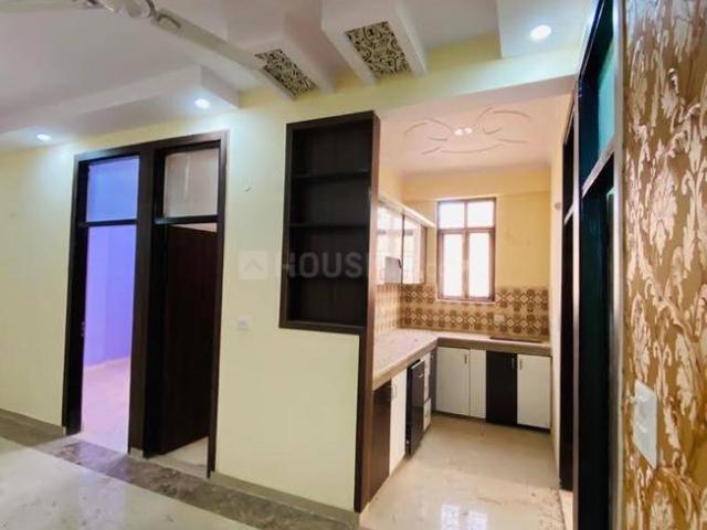Flat for sale in Vasundhara - Delhi, Arunachal Pradesh