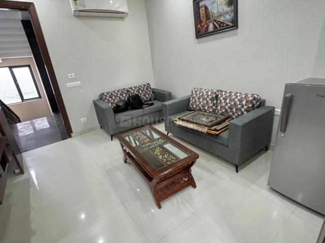 Flat for rent in Gurgaon, Gurugram