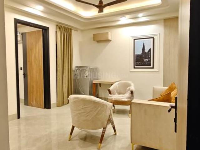 Flat for rent in Hariana