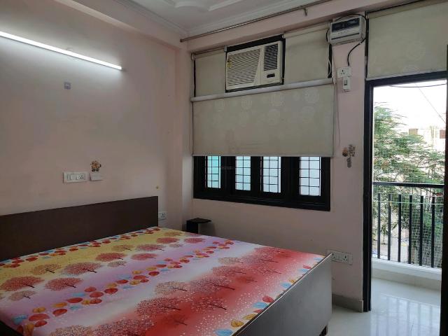 Flat for rent in Hariana