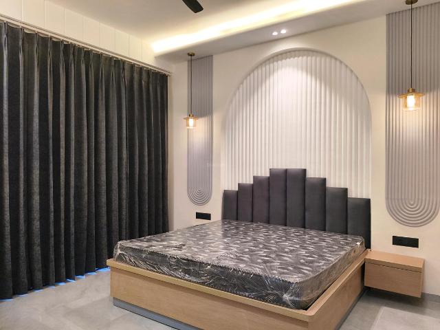 Flat for rent in Hariana