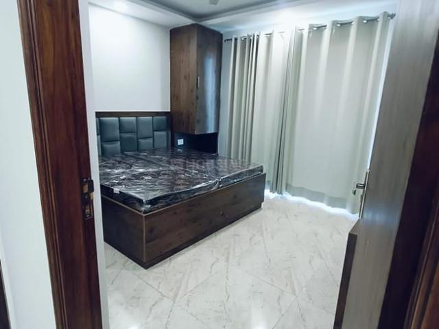 Flat for rent in Hariana