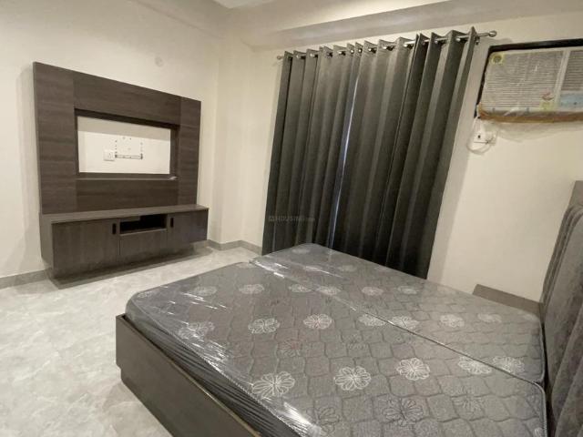 Flat for rent in Hariana