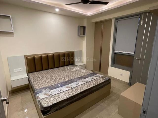 Flat for rent in Hariana
