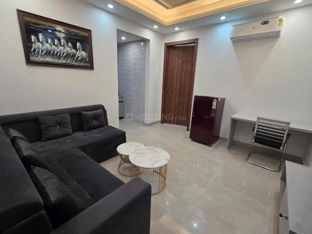 Flat for rent in Hariana