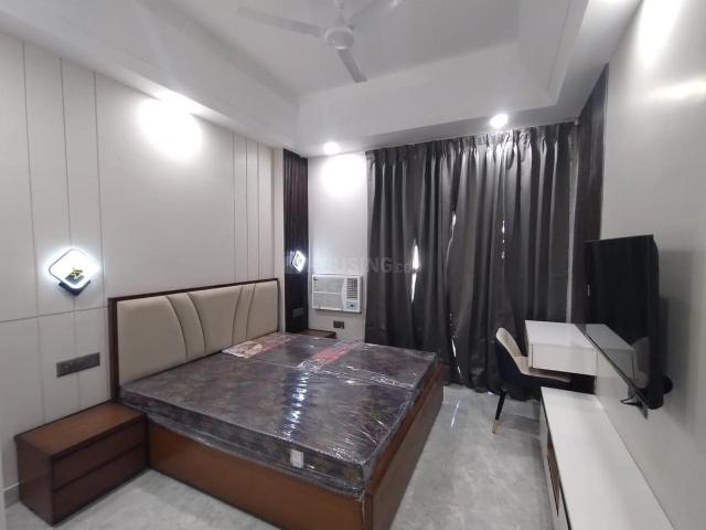 Flat for rent in Hariana