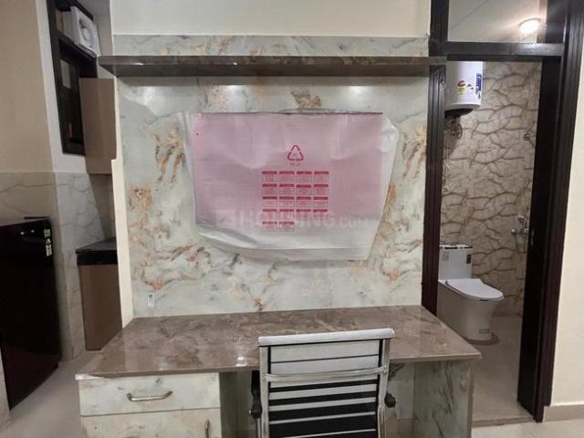 Flat for rent in Hariana