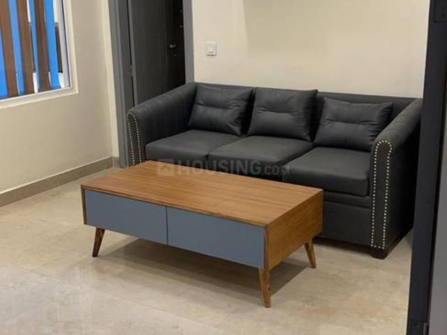 Flat for rent in Hariana