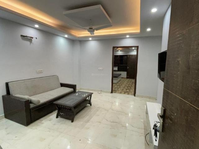 Flat for rent in Hariana