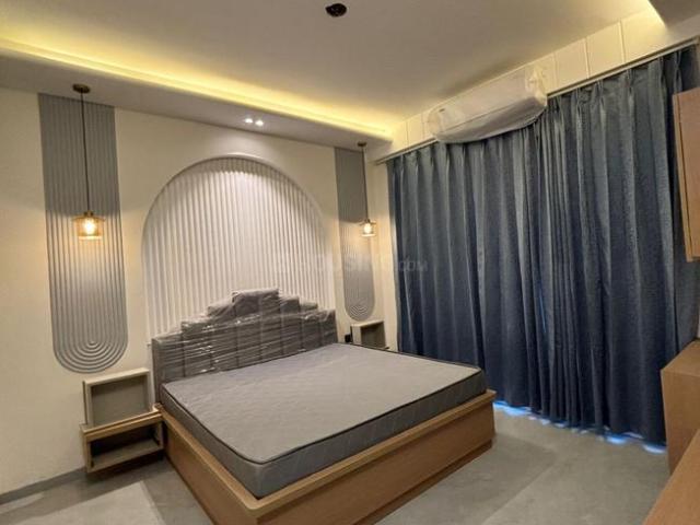 Flat for rent in Gurgaon, Gurugram