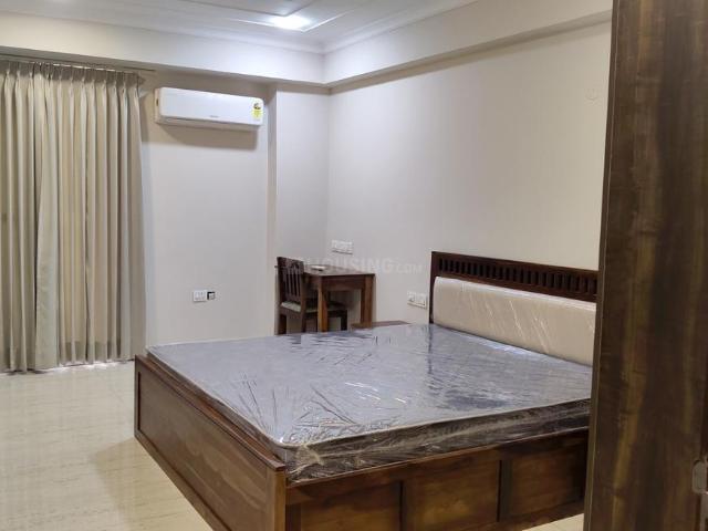 Flat for rent in Hariana