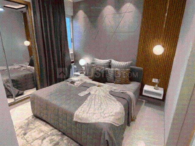 Flat for sale in Prabhadevi - Mumbai, National Capital Territory Of Delhi