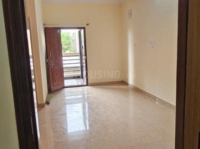 Flat for rent in Bangalore South, Electronic City - Bangalore