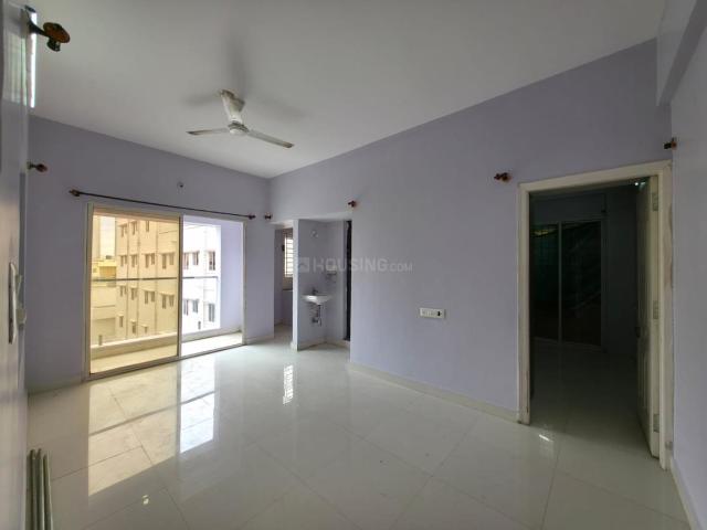 Flat for rent in Bangalore South, Electronic City - Bangalore
