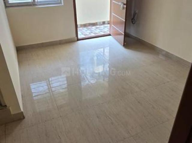 Flat for rent in Bangalore East, Cox Town - Bangalore
