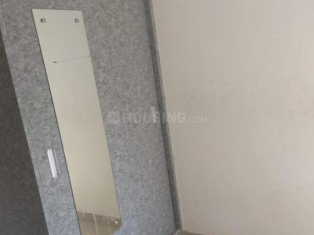 Flat for rent in Bangalore East, Cox Town - Bangalore
