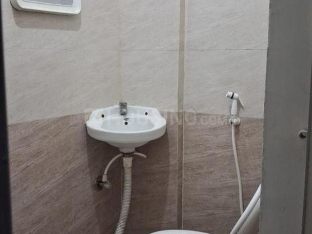 Flat for rent in Bangalore East, Cox Town - Bangalore