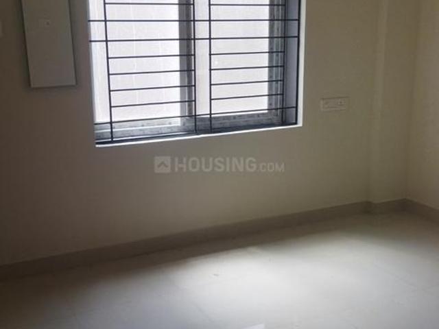 Flat for rent in Doddanekundi, Bengaluru