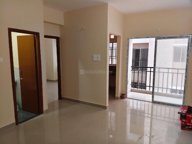Flat for rent in Bongaigaon, Assam