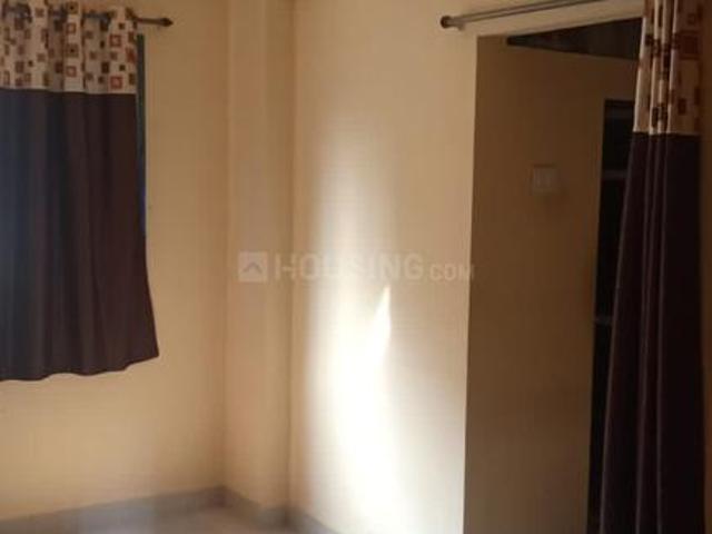 Flat for rent in Kalyan-dombivali, Gopalnagar