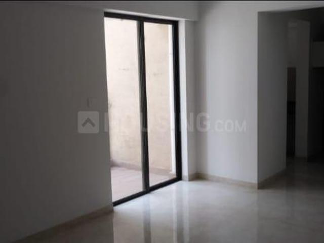 Flat for rent in Kalyan-dombivali, Gopalnagar