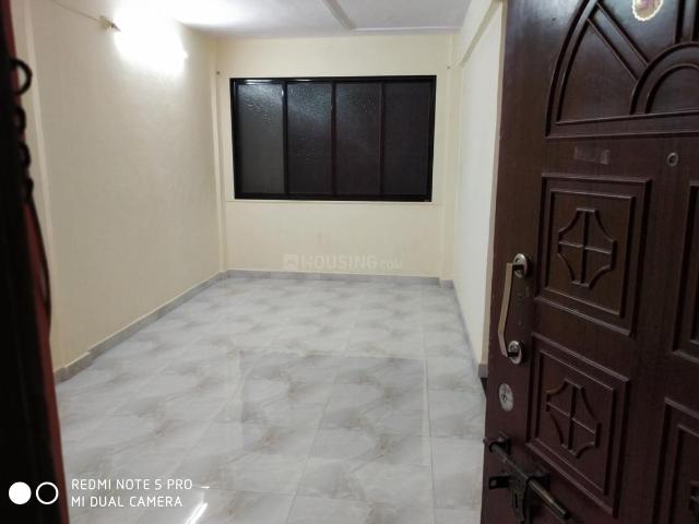 Flat for rent in Kalyan-dombivali, Gopalnagar