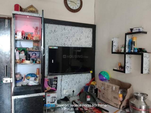 Flat for rent in Gopalnagar, National Capital Territory Of Delhi
