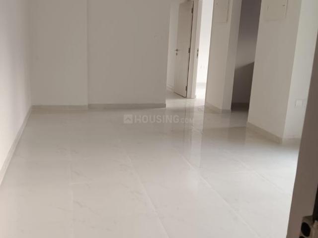 Flat for rent in Dombivli, Kalyan-Dombivli