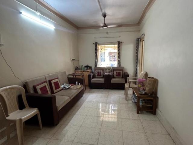 Flat for rent in Kalyan-dombivali, Gopalnagar